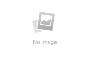 10kΩ 电阻精度:±1% 绝缘PVC引线,线长100mm