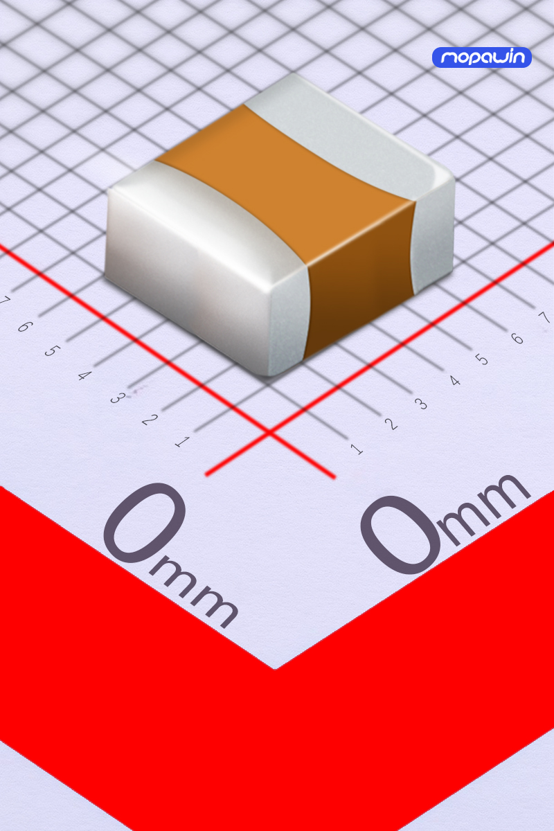 2.2uF ±10% 250V