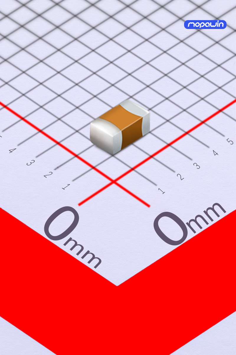 4.7uF ±10% 16V