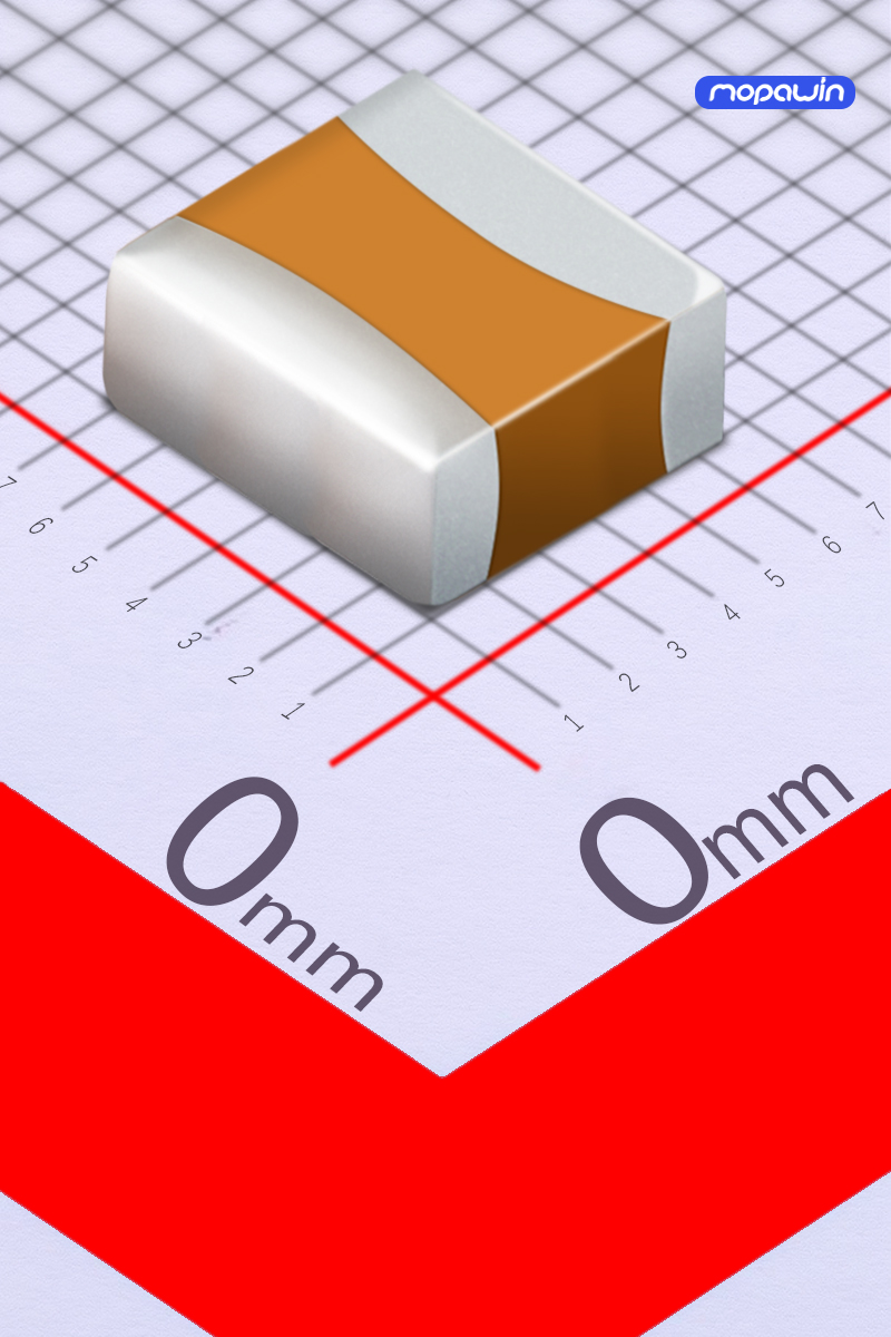 10uF ±10% 100V