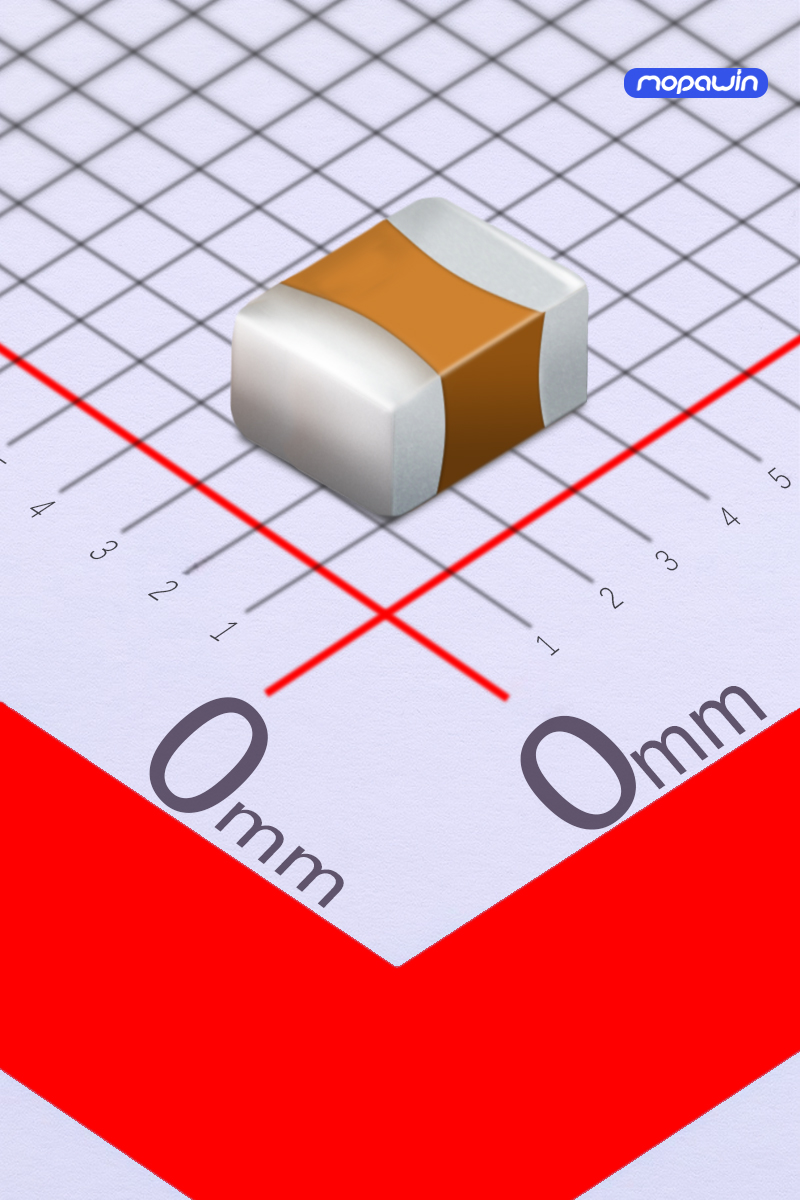 4.7uF ±10% 50V