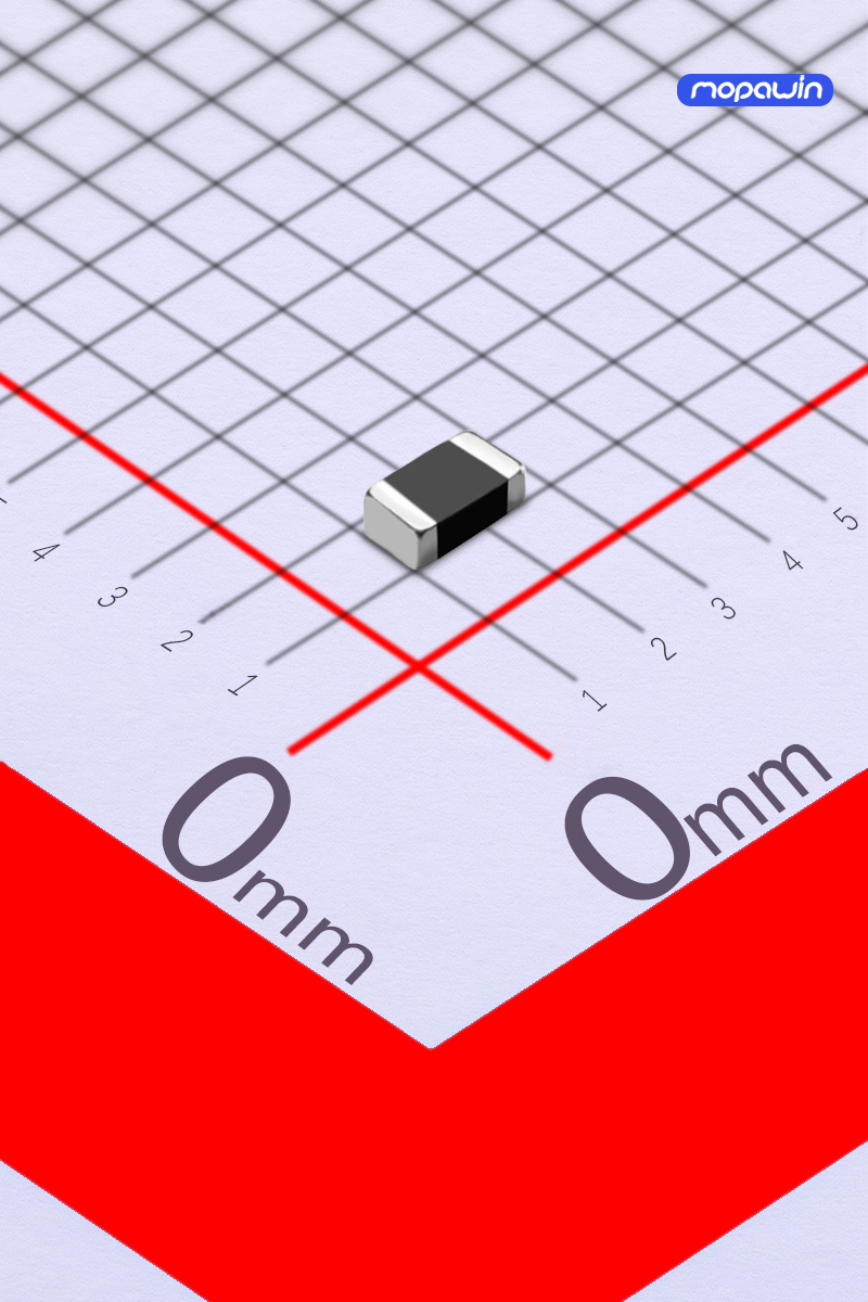 3.6nH ±0.2nH 59mΩ