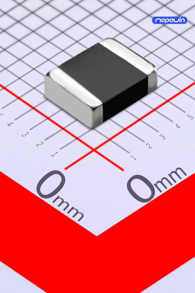 15uH ±10% 700mΩ