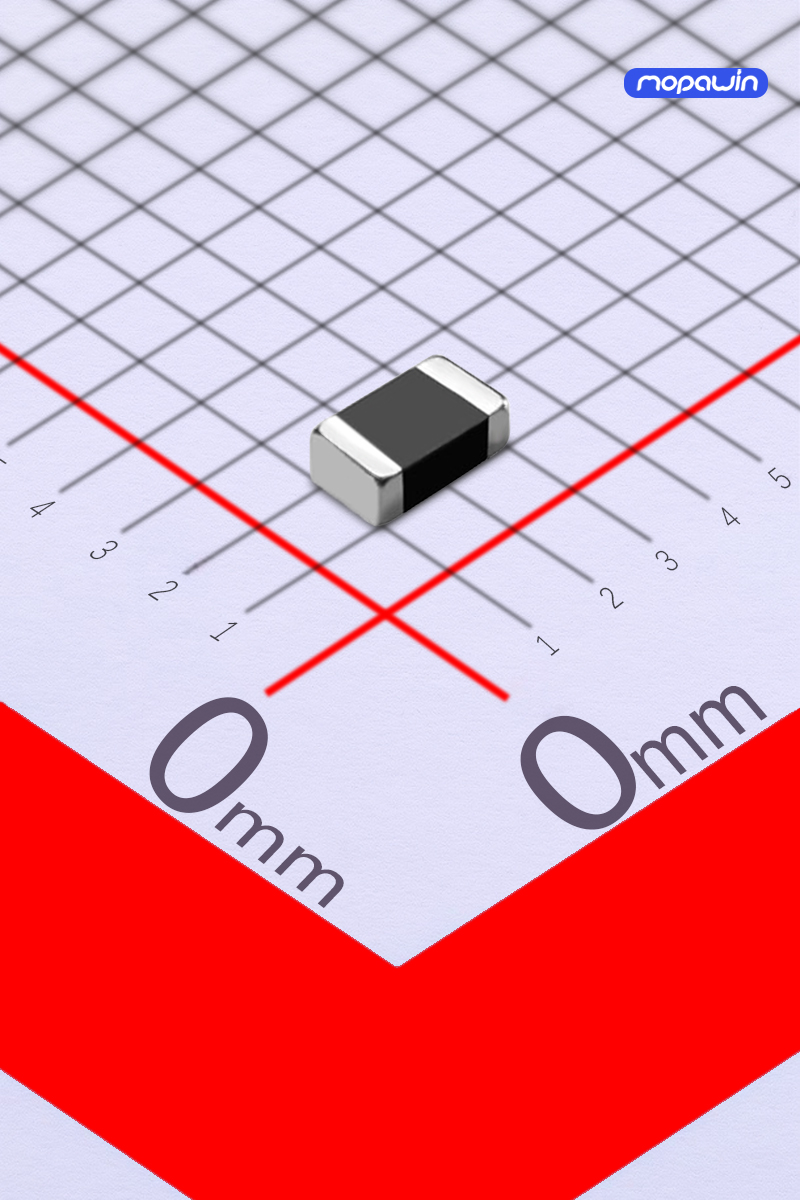 15uH ±10% 1.15Ω