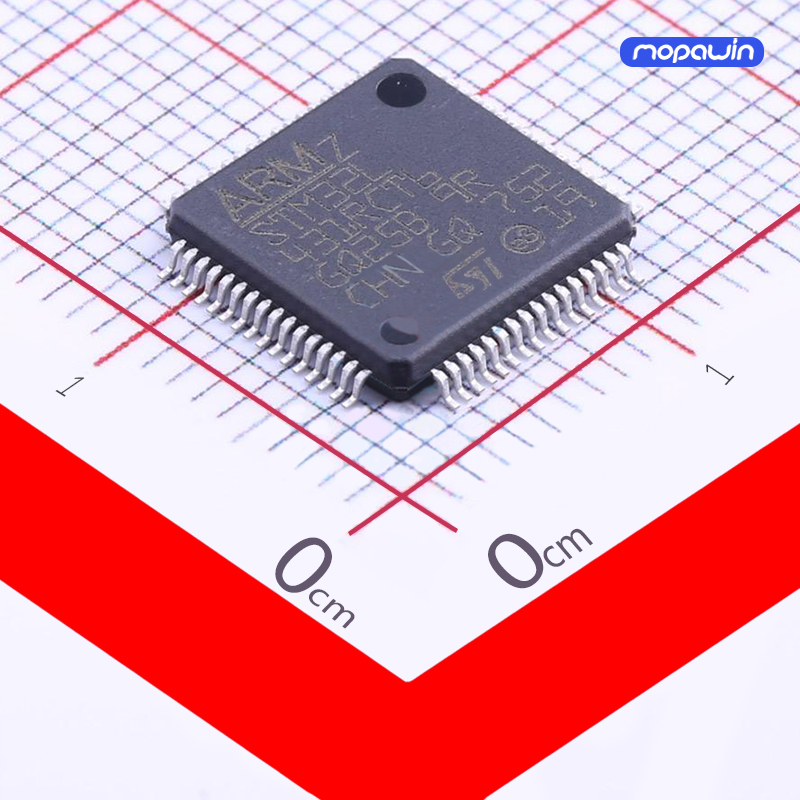 ARM Cortex-M4 80MHz 闪存：256K@x8bit RAM：64KB