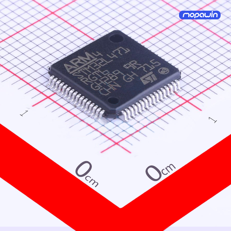 ARM Cortex-M4 80MHz 闪存：1MB RAM：128KB