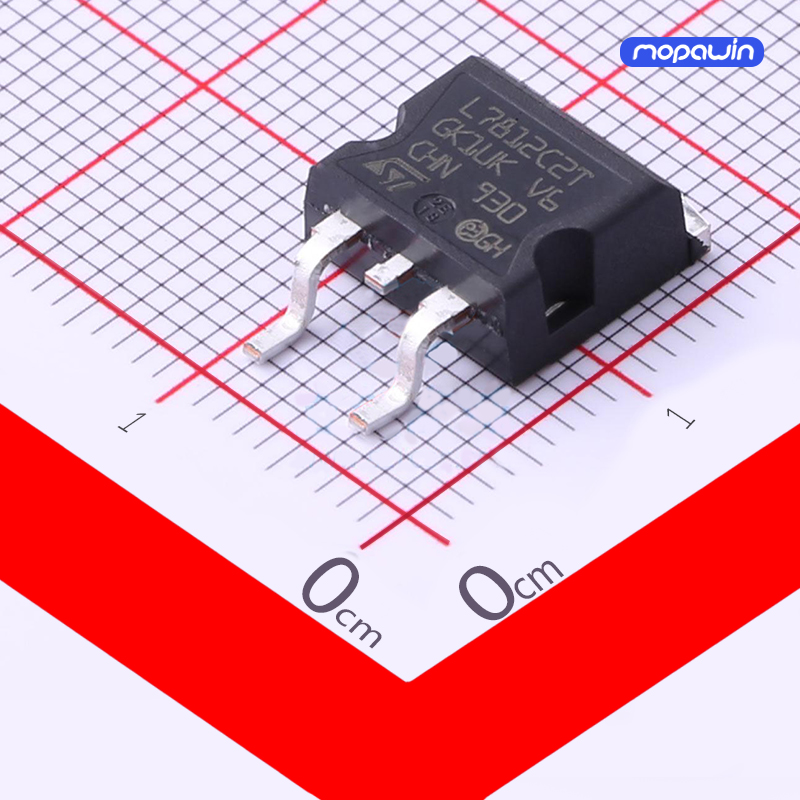 正 Vin=35V Vout=12V 1.5A 55dB@(120Hz)