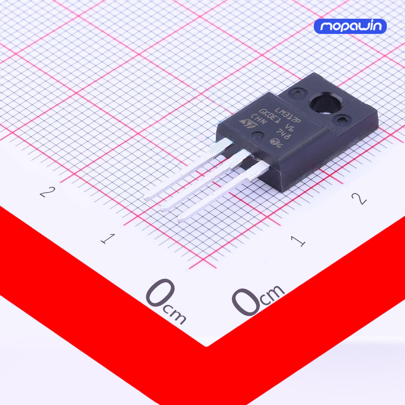 正 Vin=40V Vout=1.2V~37V 1.5A 80dB@(120Hz)