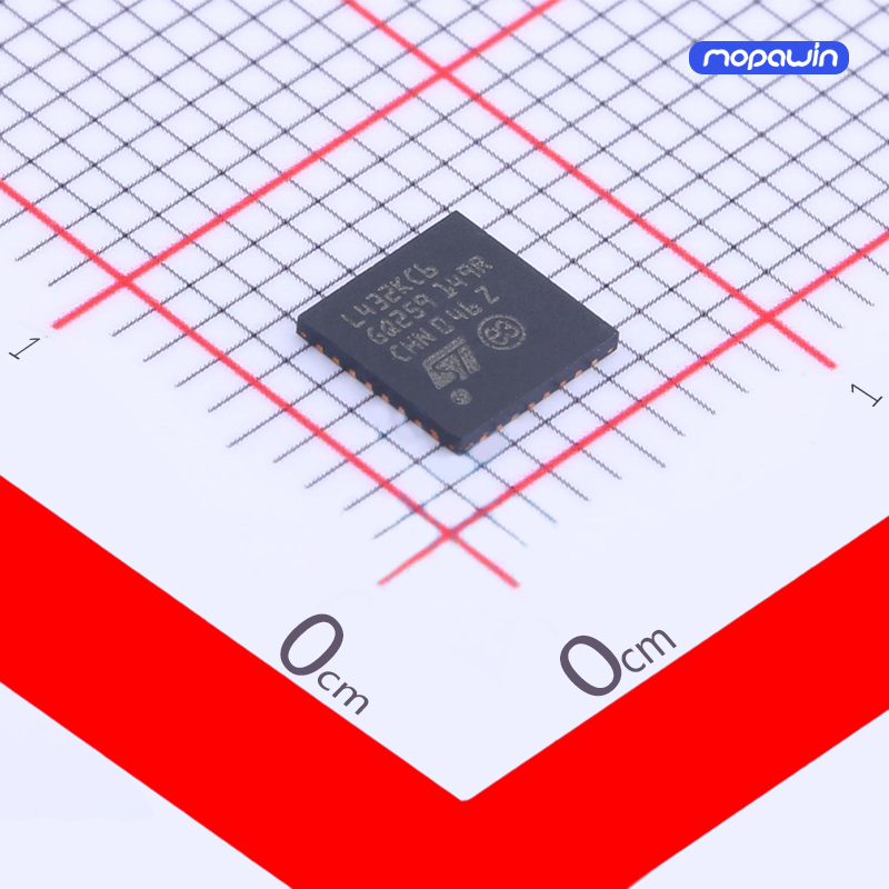 ARM Cortex-M4 80MHz 闪存：256K@x8bit RAM：64KB