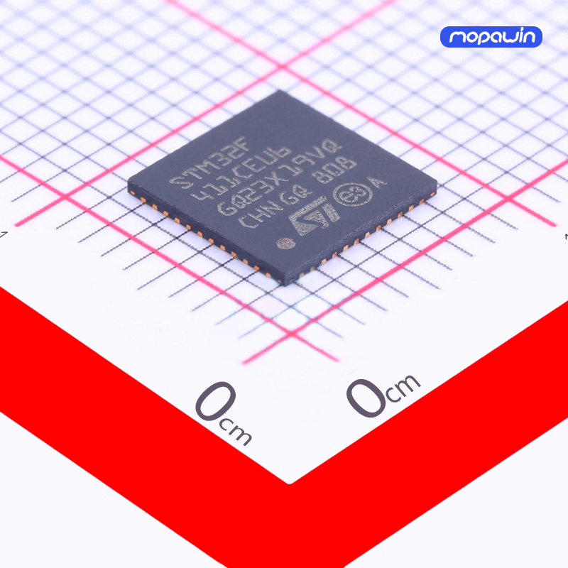 ARM Cortex-M4 100MHz 闪存：512K@x8bit RAM：128KB