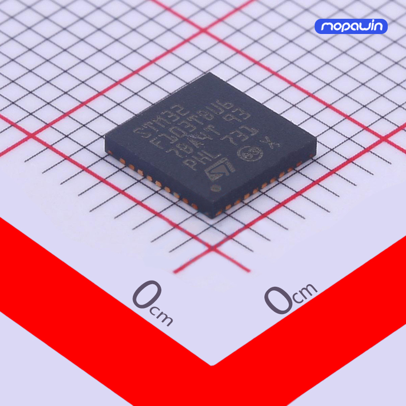 ARM Cortex-M3 72MHz 闪存：128K@x8bit RAM：20KB