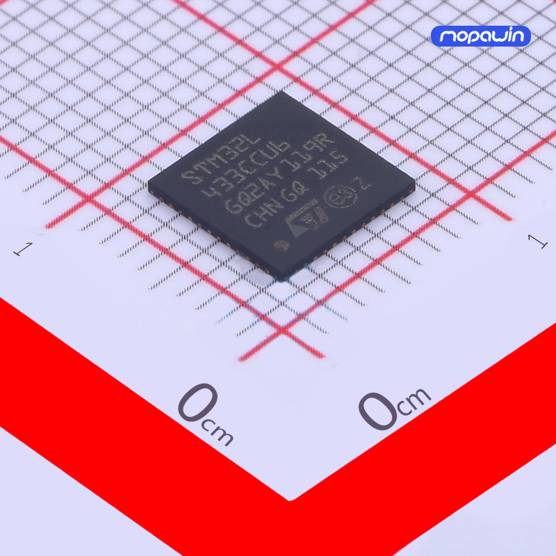 ARM Cortex-M4 80MHz 闪存：256K@x8bit RAM：64KB