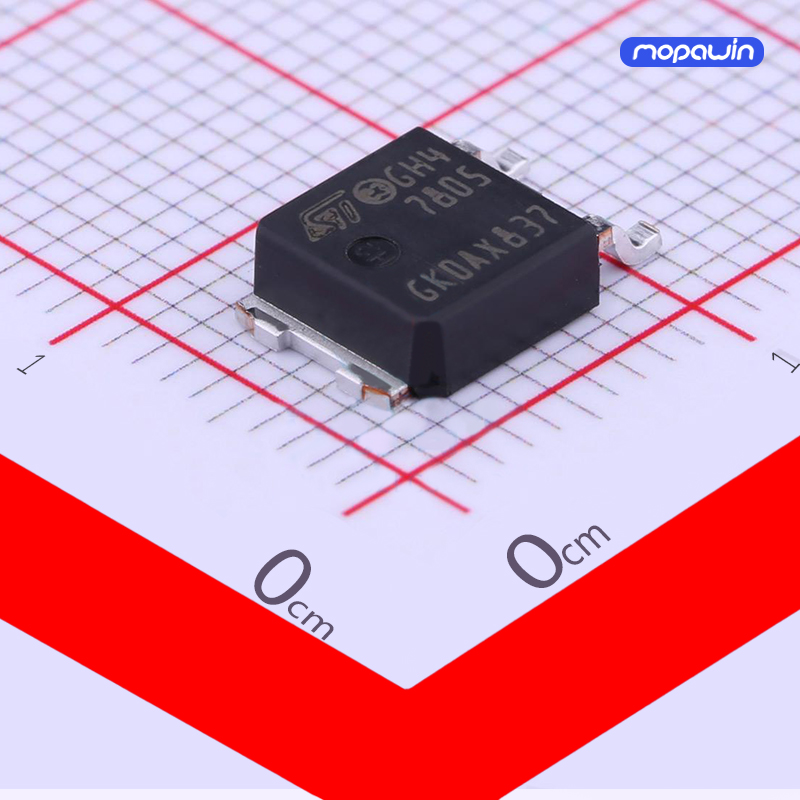 正 Vin=35V Vout=5V 1.5A 62dB@(120Hz)