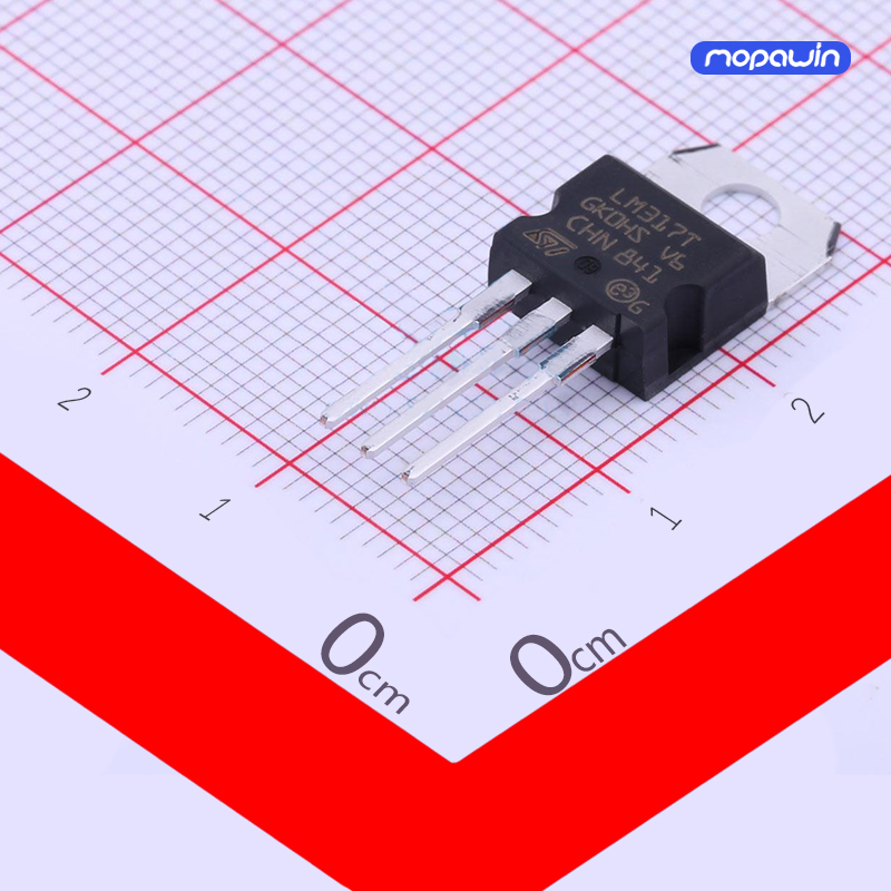 正 Vin=40V Vout=1.2V~37V 1.5A 80dB@(120Hz)