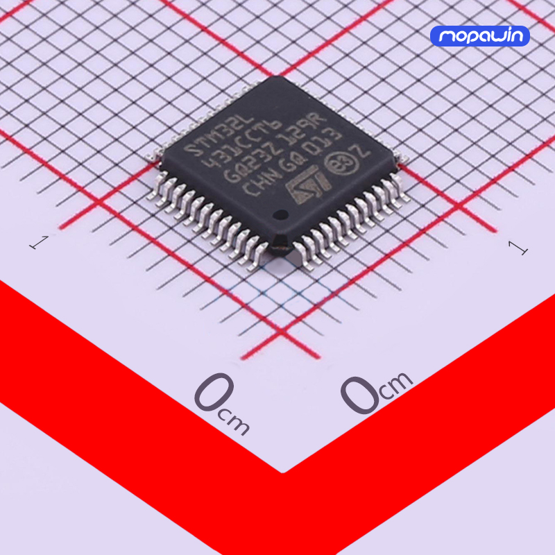 ARM Cortex-M4 80MHz 闪存：256K@x8bit RAM：64KB