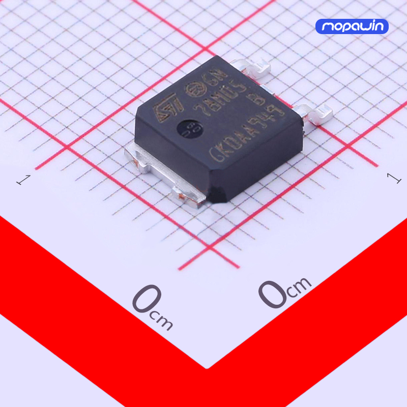 正 Vin=35V Vout=5V 500mA 62dB@(120Hz)