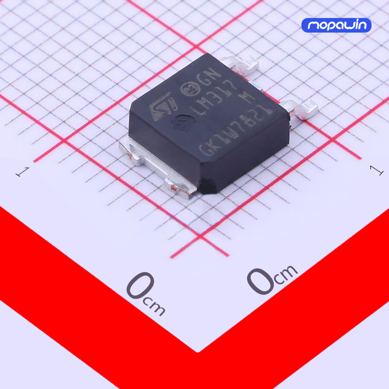 正 Vin=40V Vout=1.2V~37V 500mA 80dB@(120Hz)