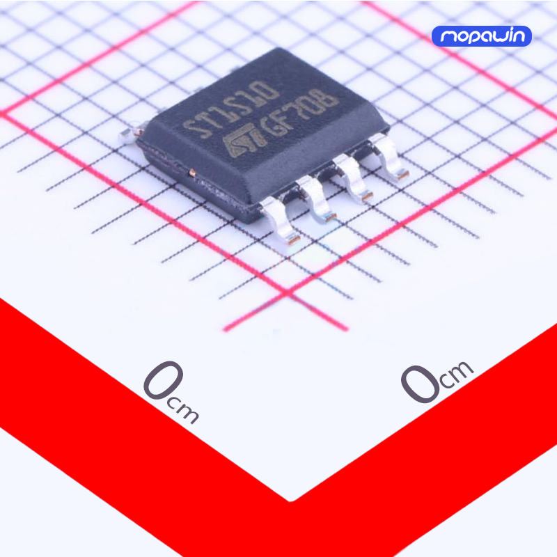 降压型 Vin=2.5V~18V Vout=800mV~16.2V 3A