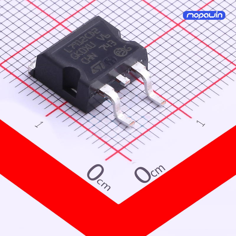负 Vin=35V Vout=12V 1.5A 60dB@(120Hz)