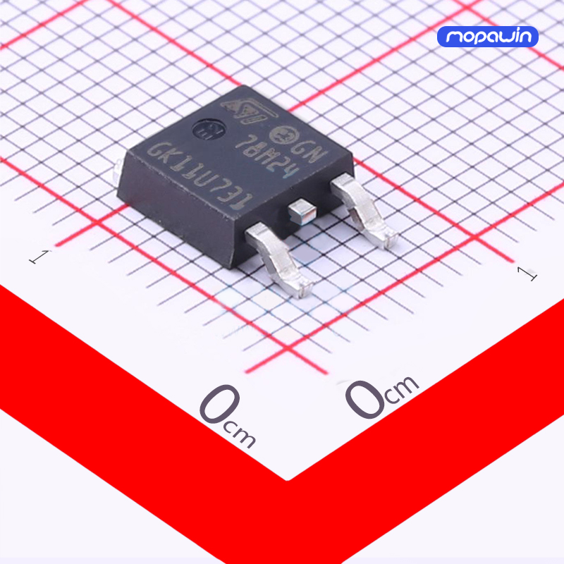 正 Vin=40V Vout=24V 500mA 50dB@(120Hz)
