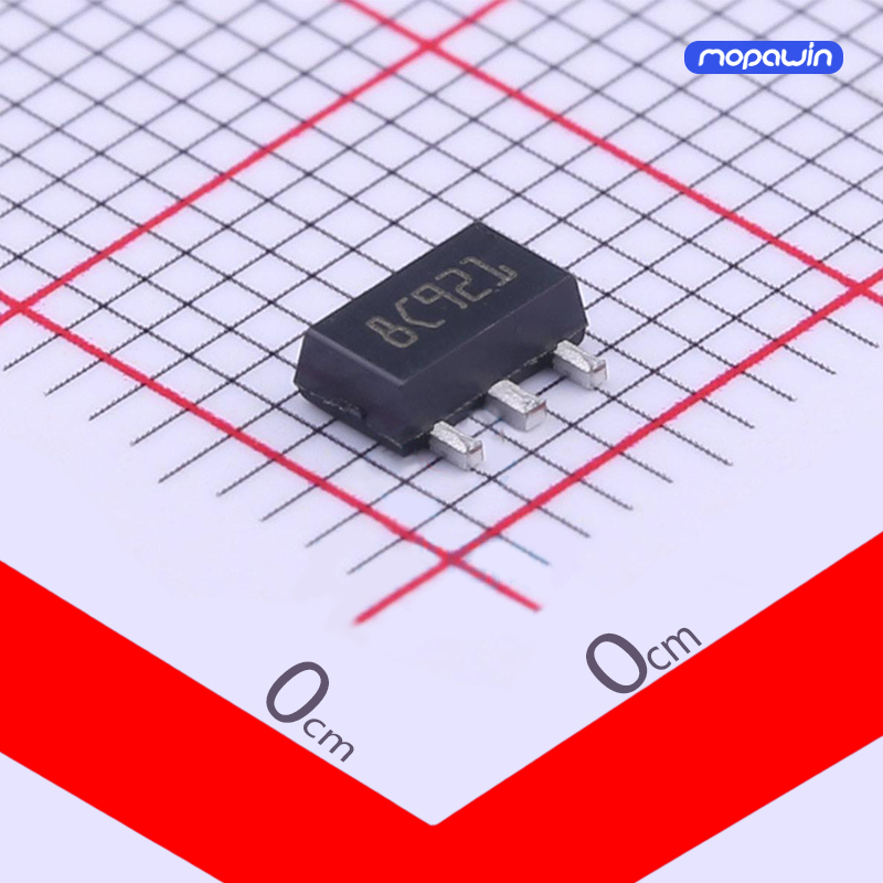 正 Vin=30V Vout=5V 100mA 49dB@(120Hz)