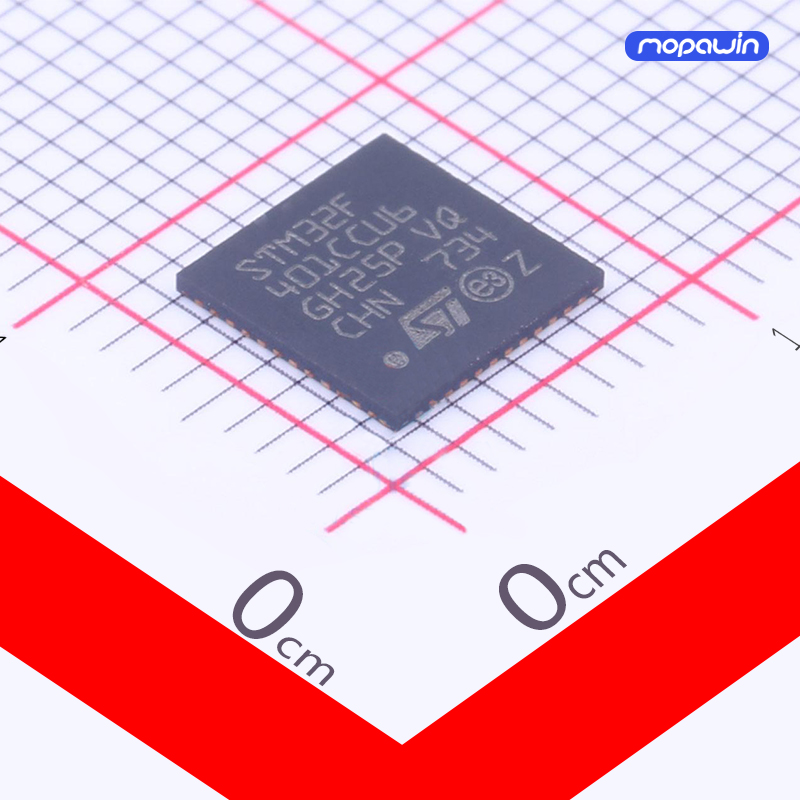 ARM Cortex-M4 84MHz 闪存：256K@x8bit RAM：64KB