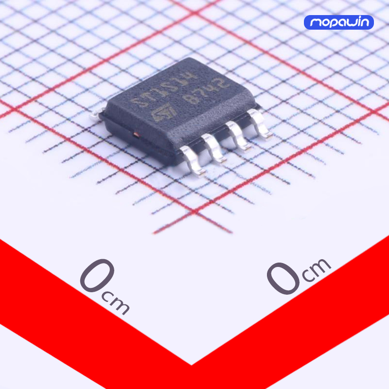 降压型 Vin=5.5V~48V Vout=1.22V~43.2V 3A