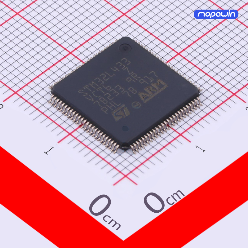 ARM Cortex-M4 80MHz 闪存：256K@x8bit RAM：64KB