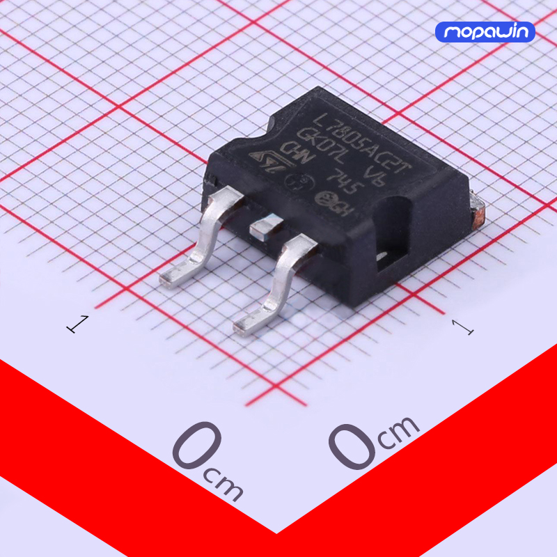正 Vin=35V Vout=5V 1.5A 68dB@(120Hz)