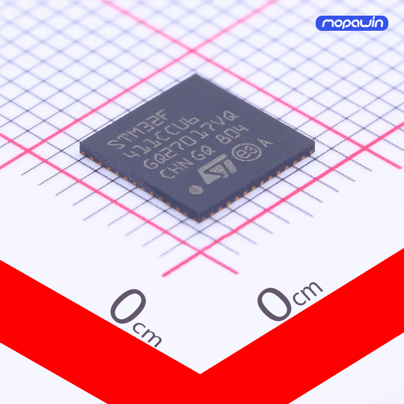 ARM Cortex-M4 100MHz 闪存：256K@x8bit RAM：128KB