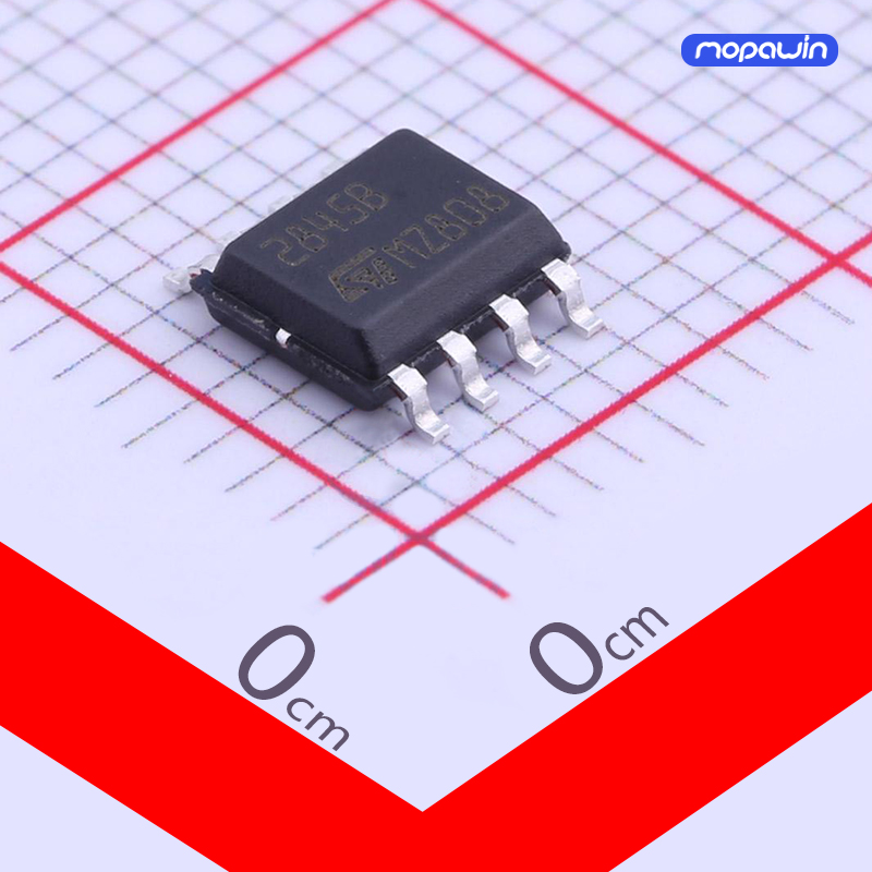 升降压型 升压型 7.6V~30V 500kHz