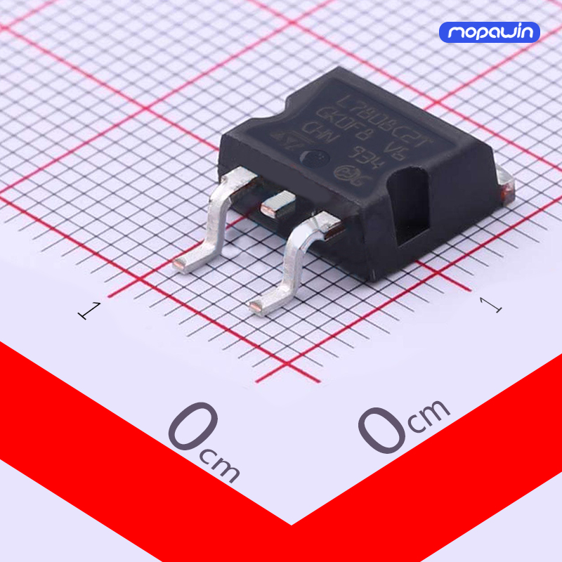 正 Vin=35V Vout=8V 1.5A 56dB@(120Hz)