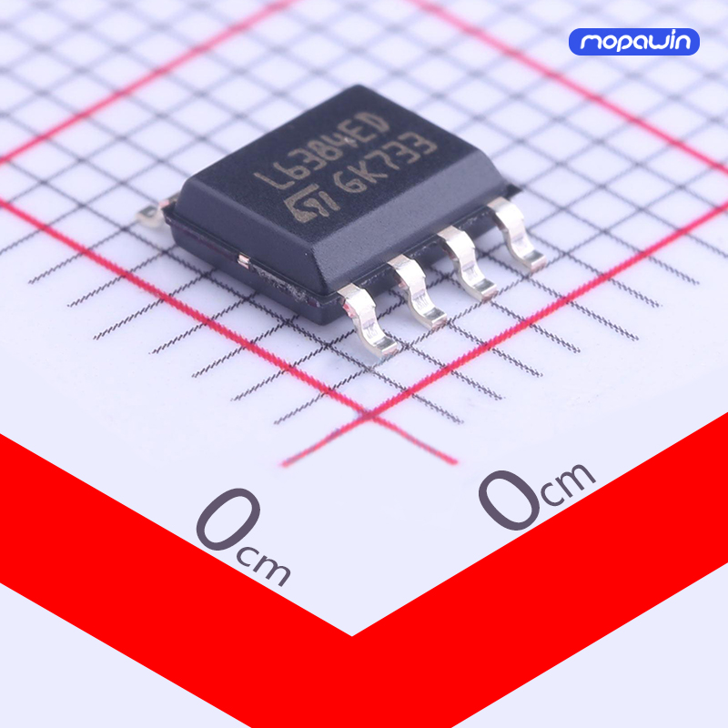 半桥 IGBT MOSFET 灌:400mA 拉:650mA