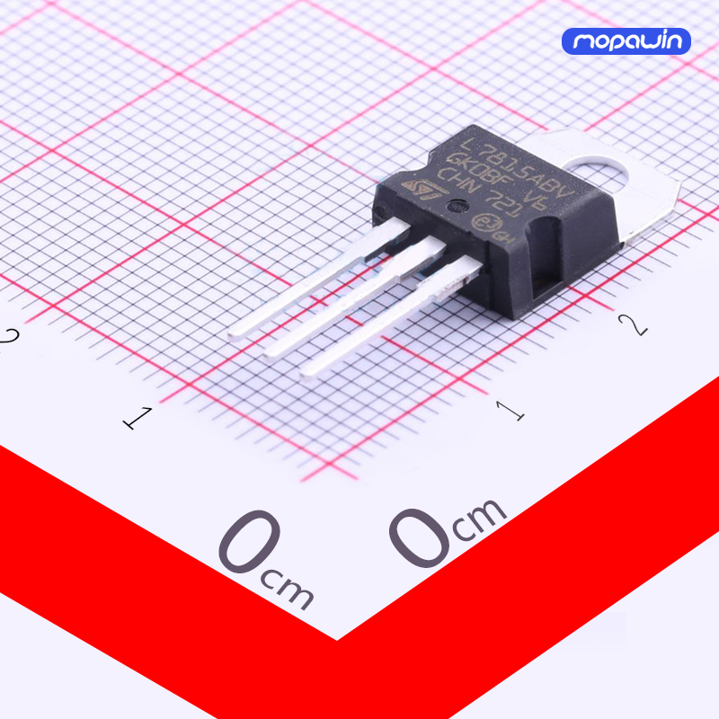 正 Vin=35V Vout=15V 1.5A 58dB@(120Hz)