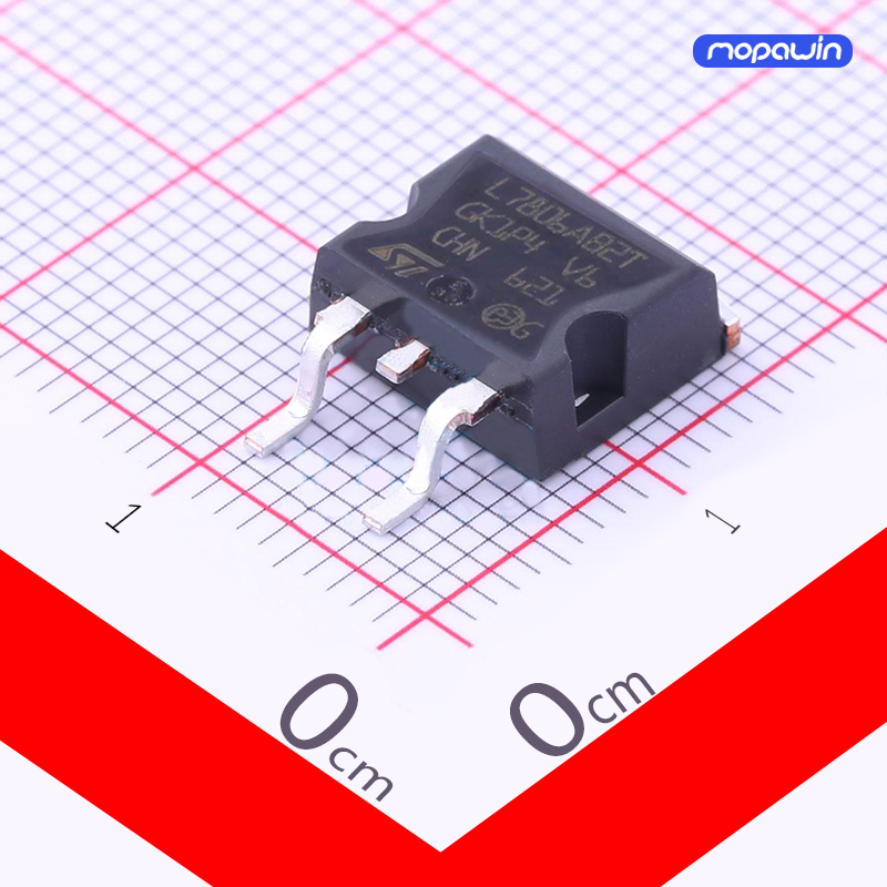 正 Vin=35V Vout=6V 1.5A 65dB@(120Hz)