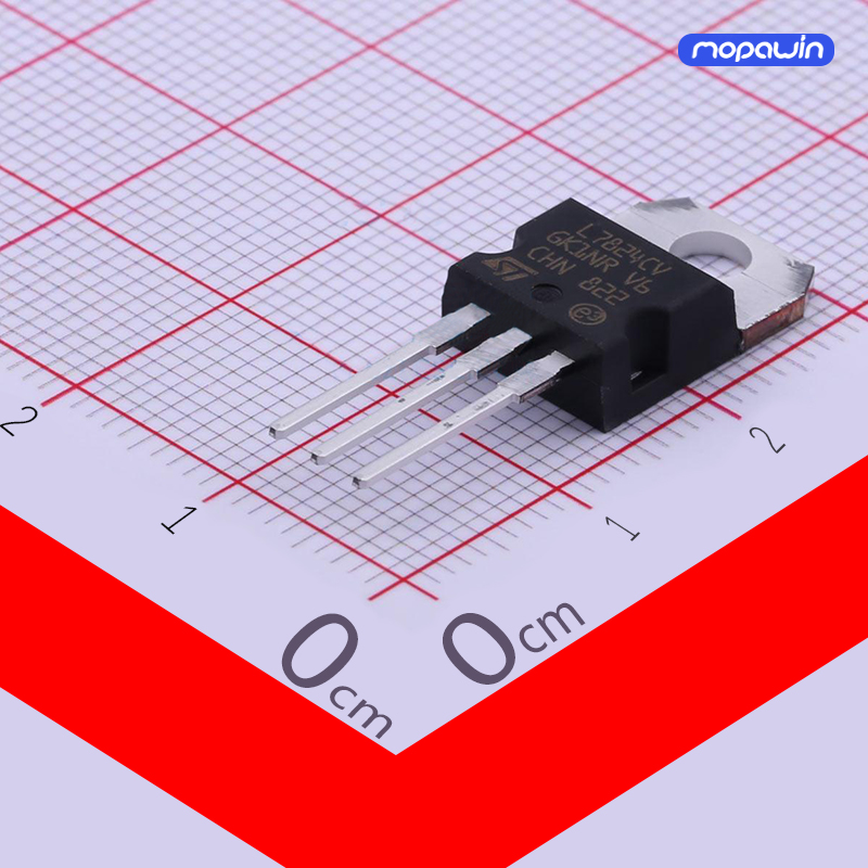 负 Vin=35V Vout=15V 1.5A 60dB@(120Hz)