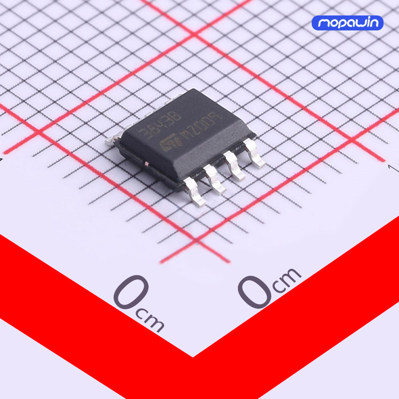升降压型 升压型 7.6V~30V 500kHz