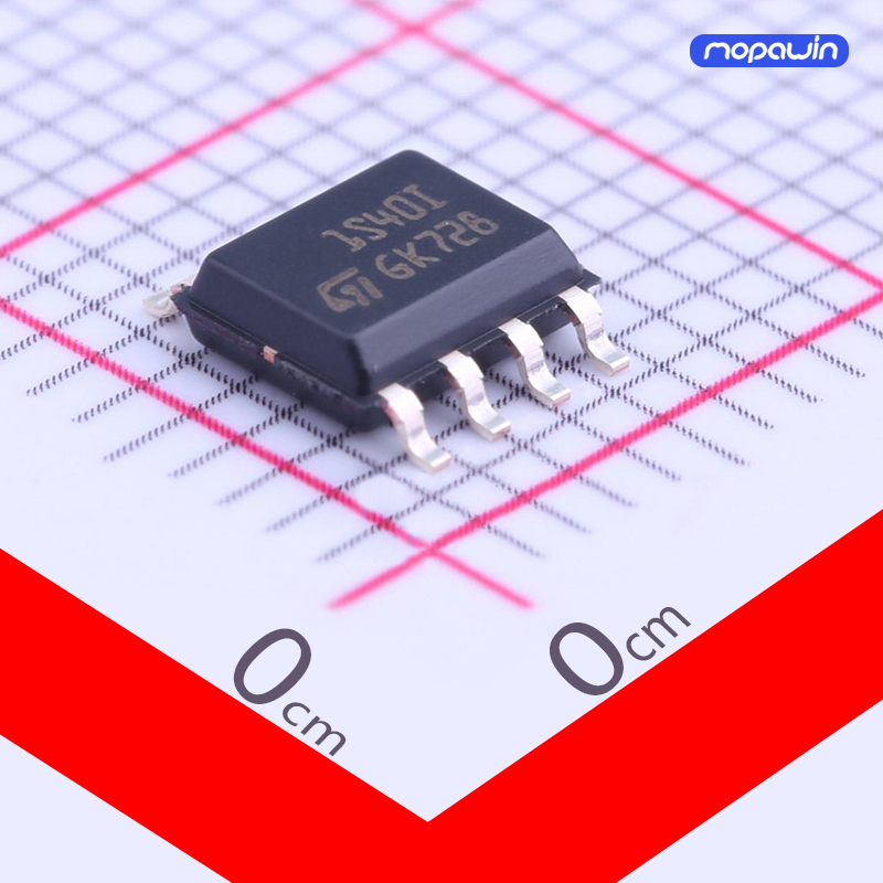 降压型 Vin=4V~18V Vout=800mV~18V 3A
