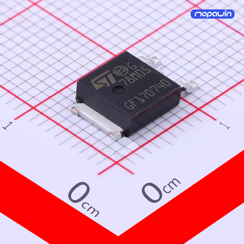 正 Vin=35V Vout=5V 500mA 62dB@(120Hz)
