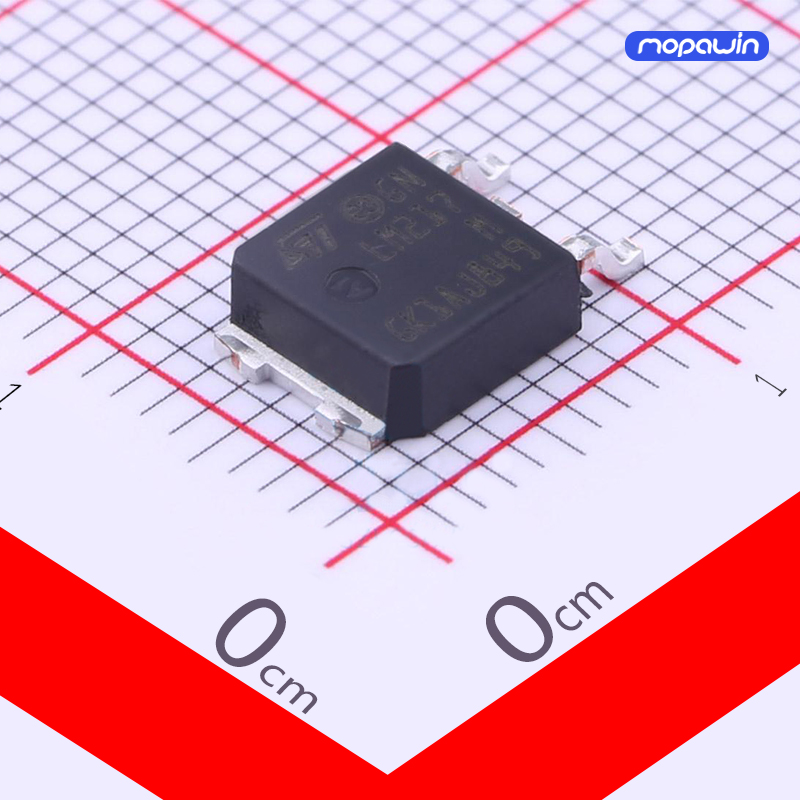 正 Vin=40V Vout=1.2V~37V 500mA 80dB@(120Hz)