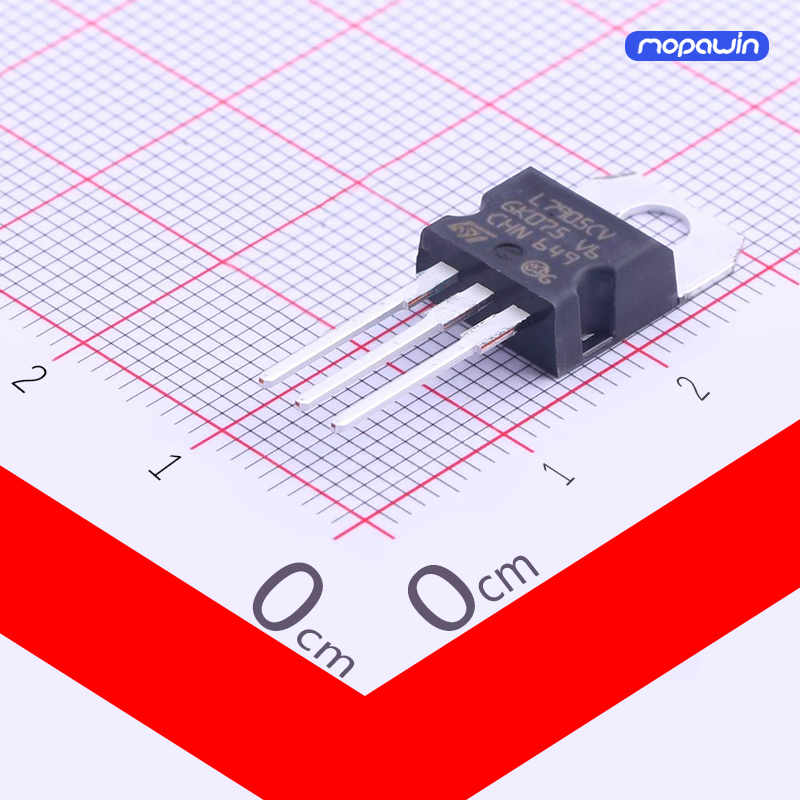 负 Vin=35V Vout=5V 1.5A 60dB@(120Hz)