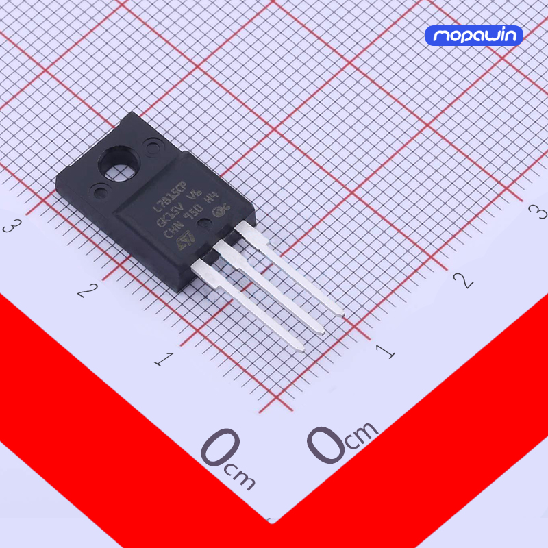正 Vin=35V Vout=15V 1.5A 54dB@(120Hz)