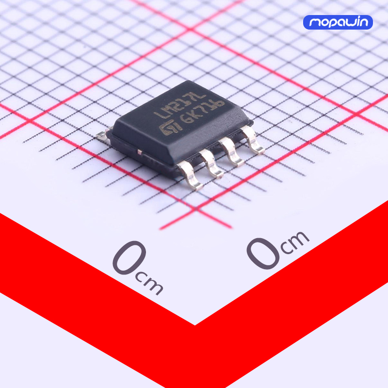 正 Vin=40V Vout=1.2V~37V 100mA 80dB@(120Hz)