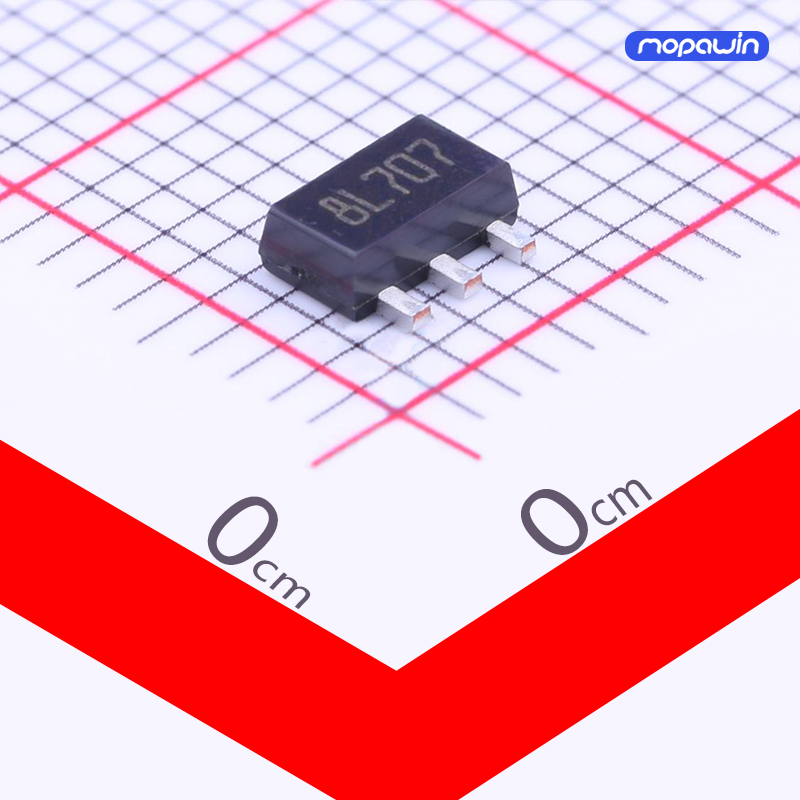 正 Vin=35V Vout=15V 100mA 39dB@(120Hz)