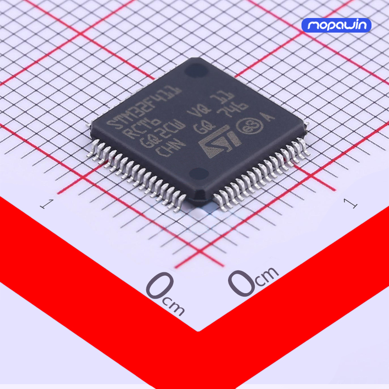 ARM Cortex-M4 100MHz 闪存：256K@x8bit RAM：128KB
