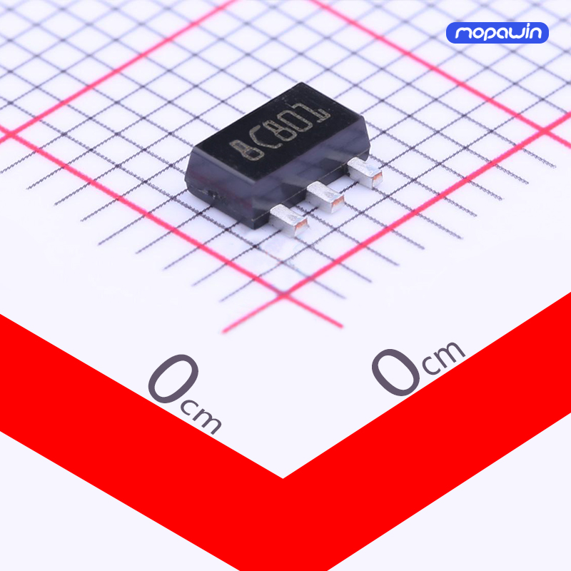 正 Vin=30V Vout=5V 100mA 49dB@(120Hz)