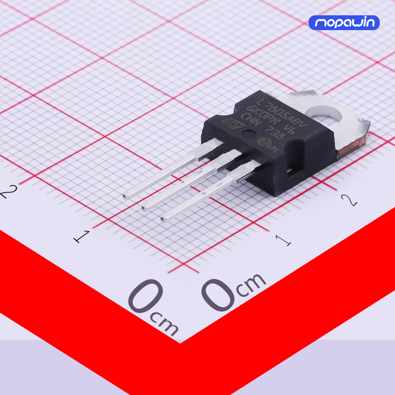 正 Vin=35V Vout=5V 1.5A 68dB@(120Hz)