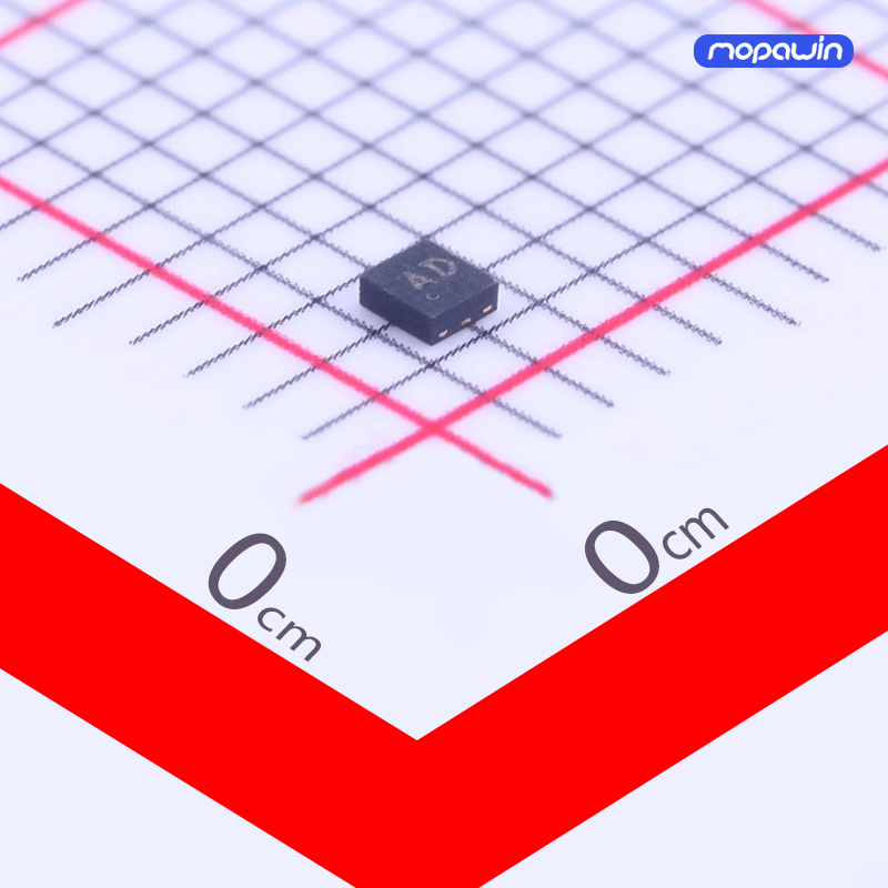 正 Vin=5.5V Vout=0.8V~5.1V 300mA 55dB@(120Hz~10kHz)