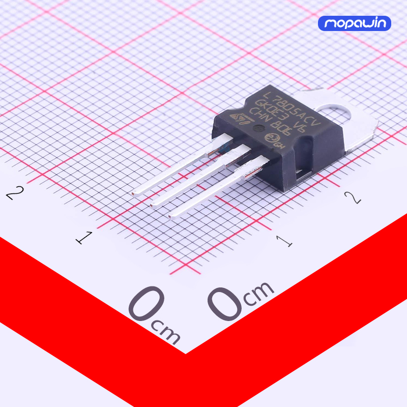 正 Vin=35V Vout=5V 1.5A 68dB@(120Hz)