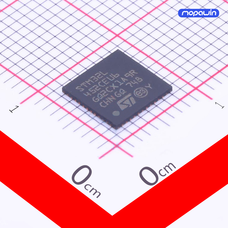 ARM Cortex-M4 80MHz 闪存：512K@x8bit RAM：160KB